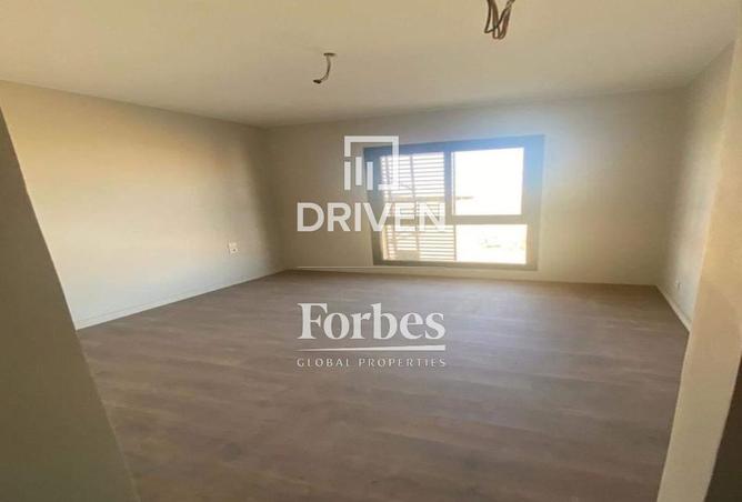 8343304 - الصورة الرئيسية للعقار