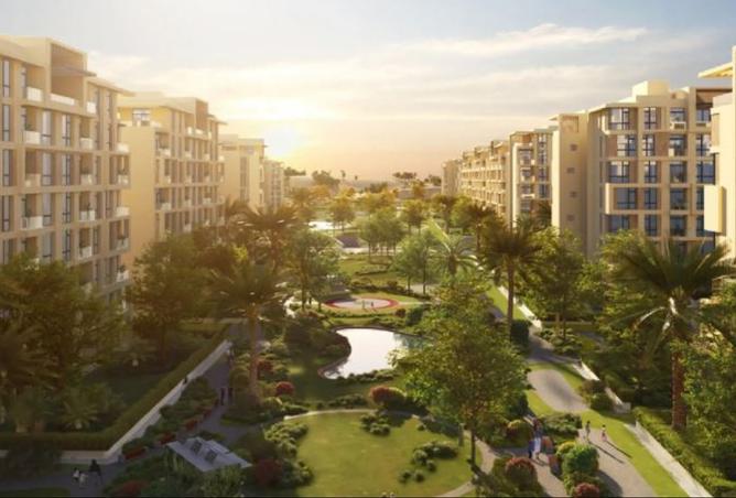 8343510 - صورة العقار 2