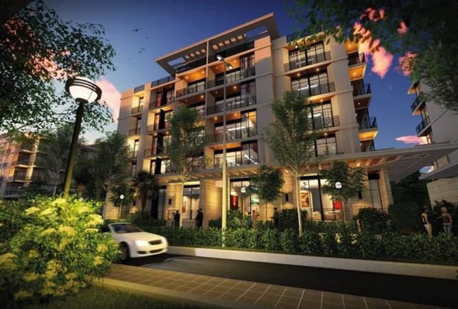 8343510 - الصورة الرئيسية للعقار