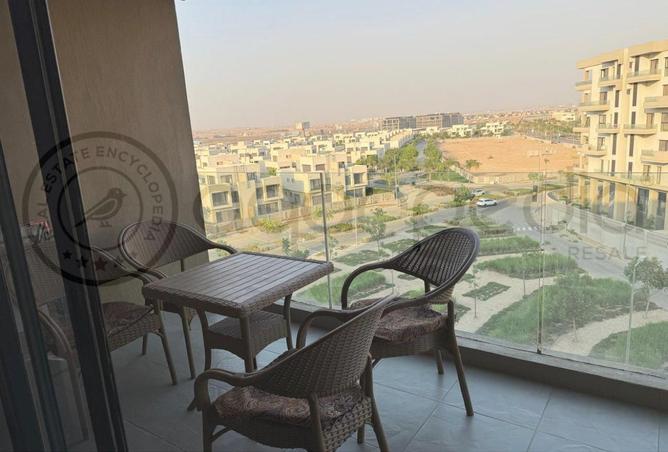 8342824 - Property Main Image