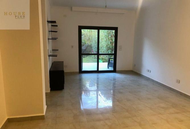 8342916 - الصورة الرئيسية للعقار