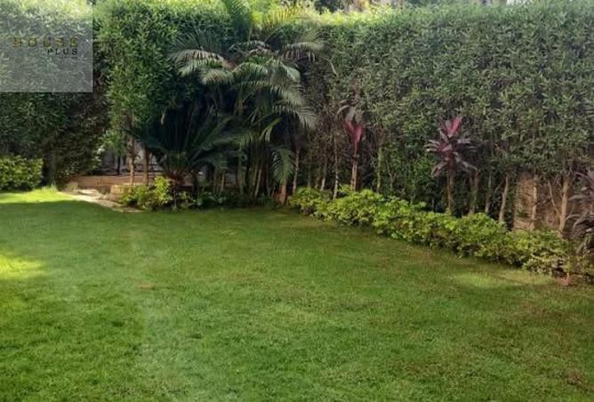 8342916 - صورة العقار 3