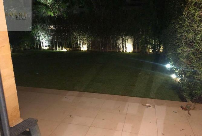 8342916 - صورة العقار 2