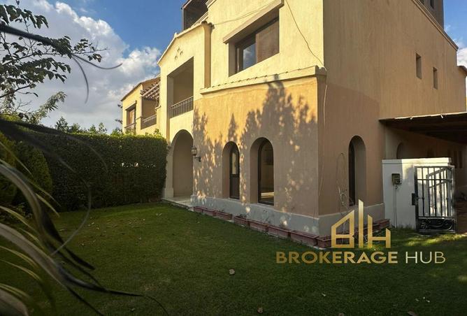 8345639 - صورة العقار 3