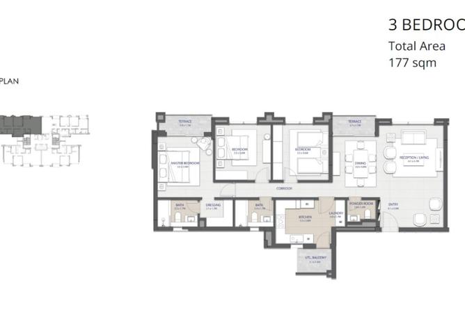 8343508 - صورة العقار 3