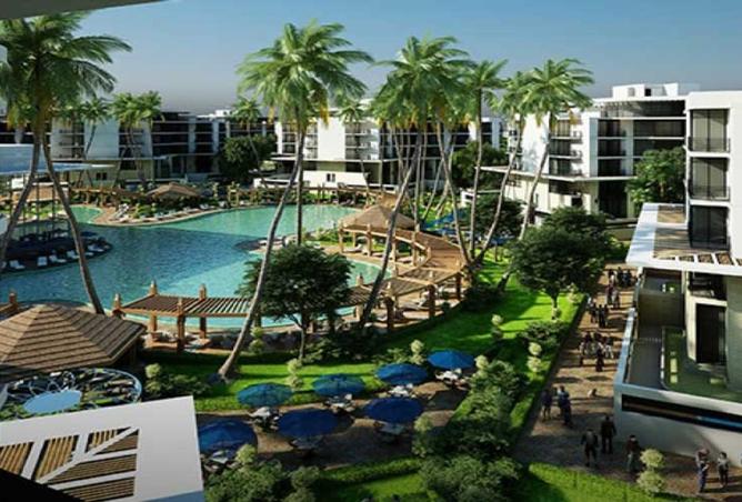 8343508 - الصورة الرئيسية للعقار