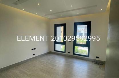 Townhouse - 4 Bedrooms - 4 Bathrooms for rent in The Courtyard - 12th District - Sheikh Zayed City - Giza Townhouse - 4 Bedrooms - 4 Bathrooms for rent in The Courtyard - 12th District - Sheikh Zayed City - Giza