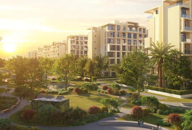 8342856 - صورة العقار 3