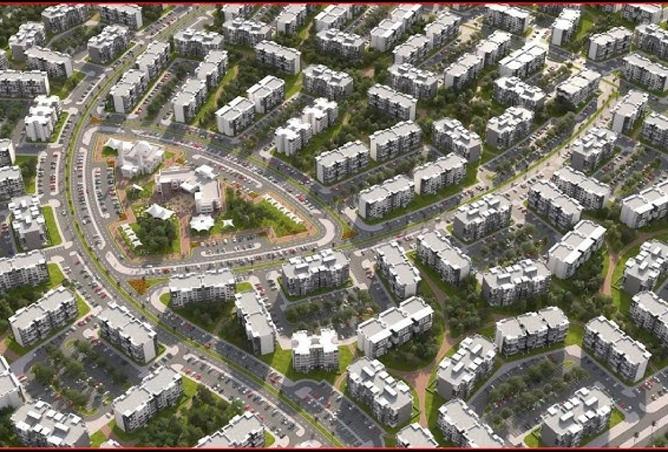 8342842 - الصورة الرئيسية للعقار