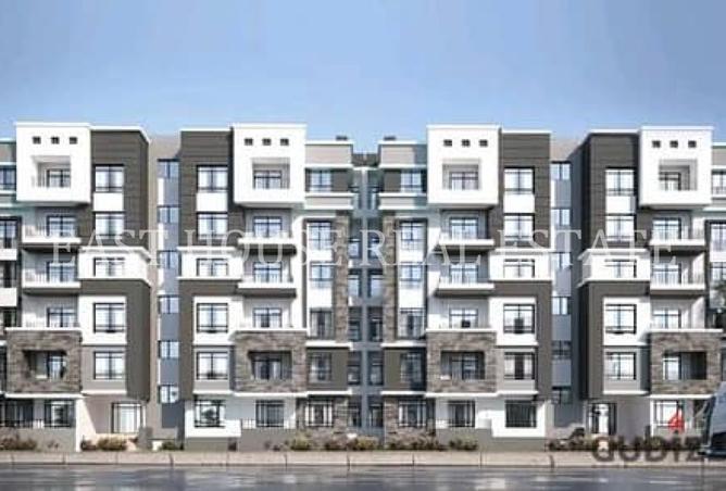 8342842 - صورة العقار 3