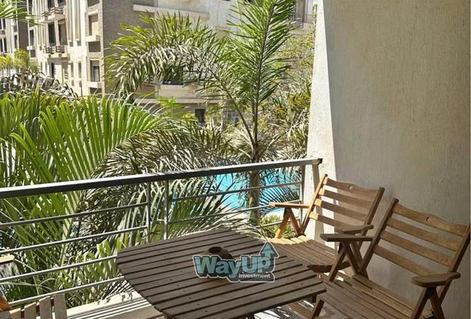 8342871 - صورة العقار 2