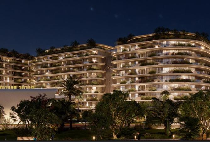 8342839 - الصورة الرئيسية للعقار