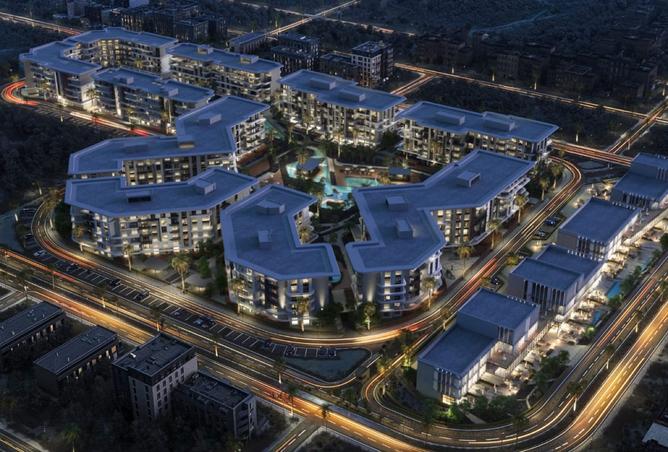 8342866 - الصورة الرئيسية للعقار