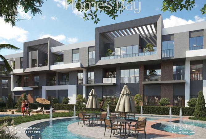 8342920 - Property Image 3