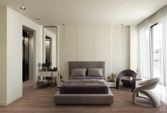 8343052 - Property Image 2