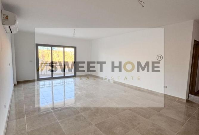 8343152 - صورة العقار 3