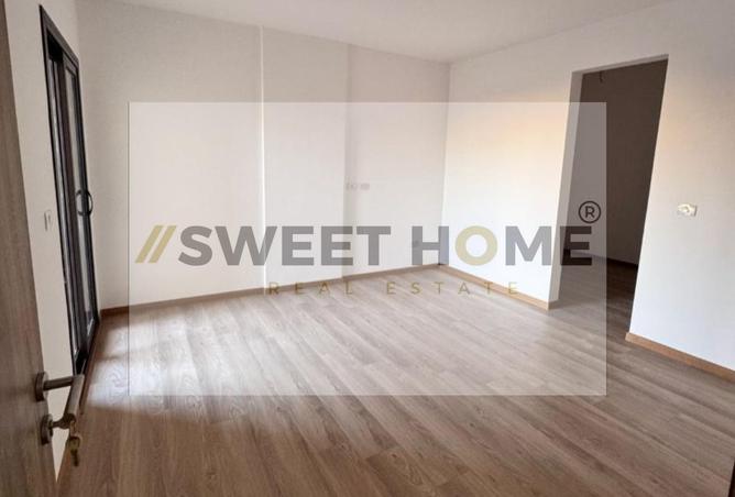 8343152 - الصورة الرئيسية للعقار