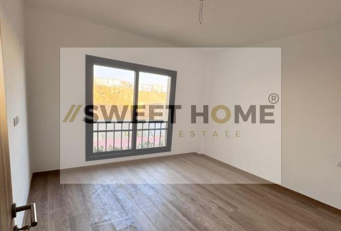 8343152 - صورة العقار 2