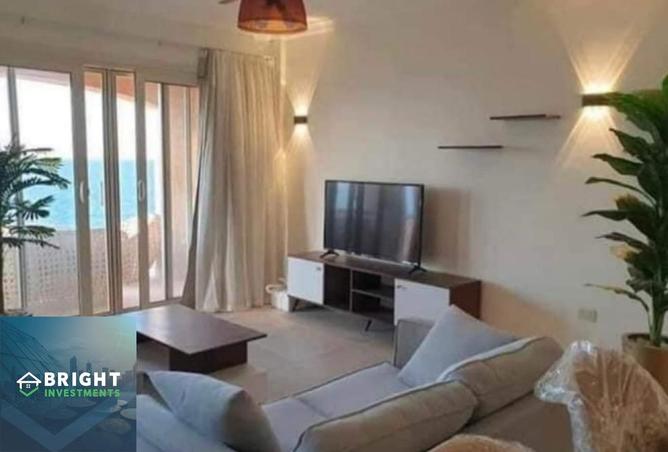 8342895 - Property Image 2