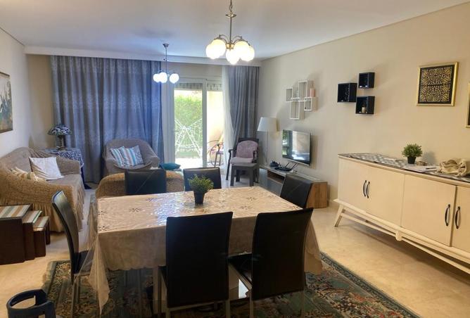 8342932 - الصورة الرئيسية للعقار