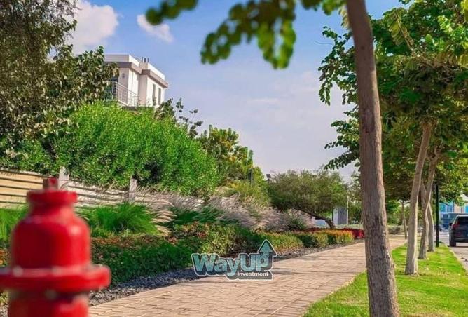 8342943 - صورة العقار 3