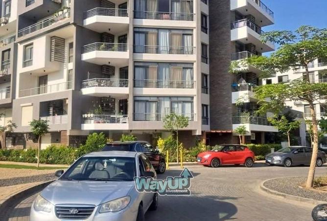 8342943 - الصورة الرئيسية للعقار