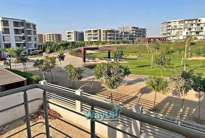 8342943 - صورة العقار 2