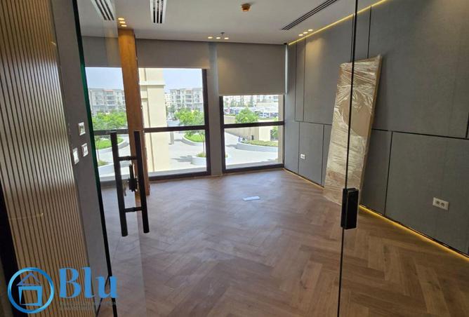 8342952 - صورة العقار 3