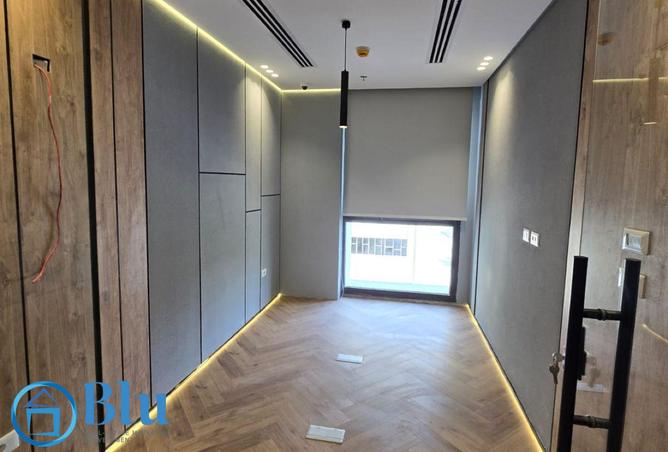 8342952 - الصورة الرئيسية للعقار