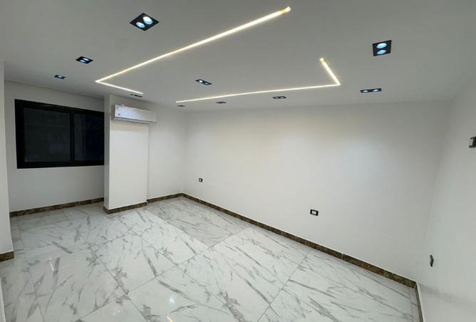 8342935 - الصورة الرئيسية للعقار