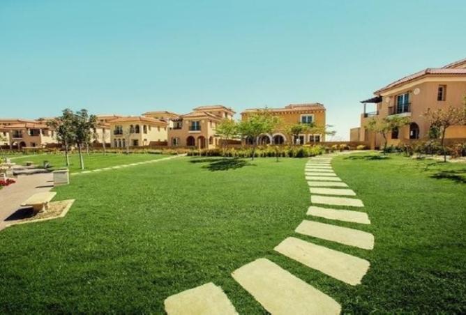 8342979 - صورة العقار 3