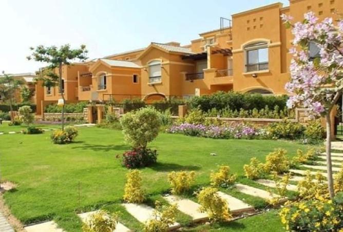 8342979 - صورة العقار 2