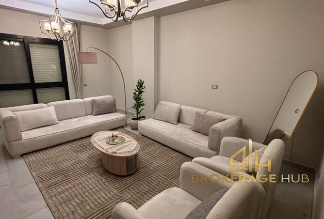 8345649 - صورة العقار 3