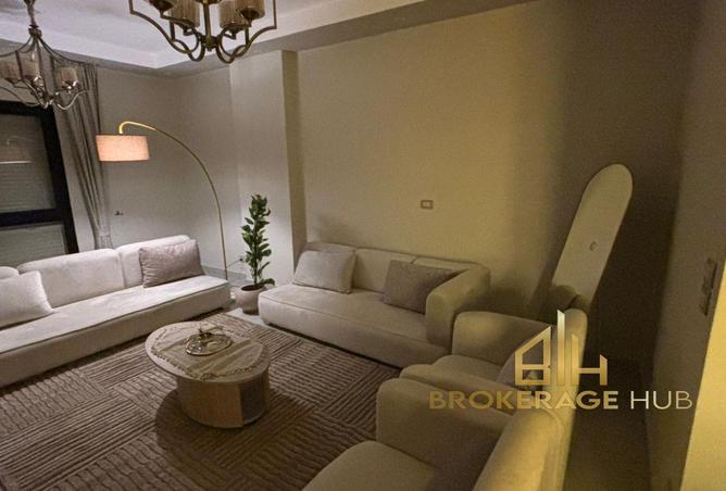 8345649 - صورة العقار 2