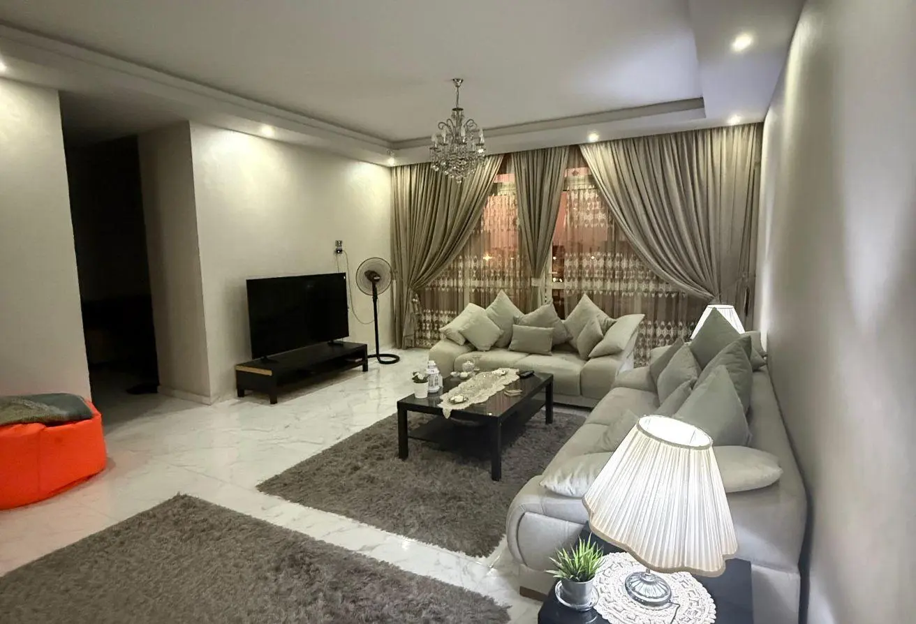 8343390 - Property Main Image