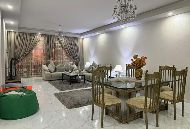 8343390 - Property Main Image