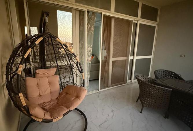 8343390 - Property Image 2