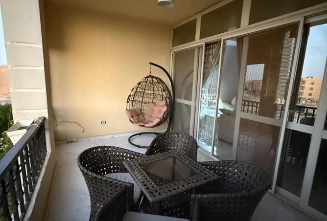 8343390 - Property Image 3