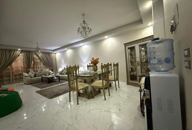 8343390 - صورة العقار 3