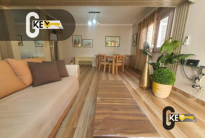 58006996 - الصورة الرئيسية للعقار