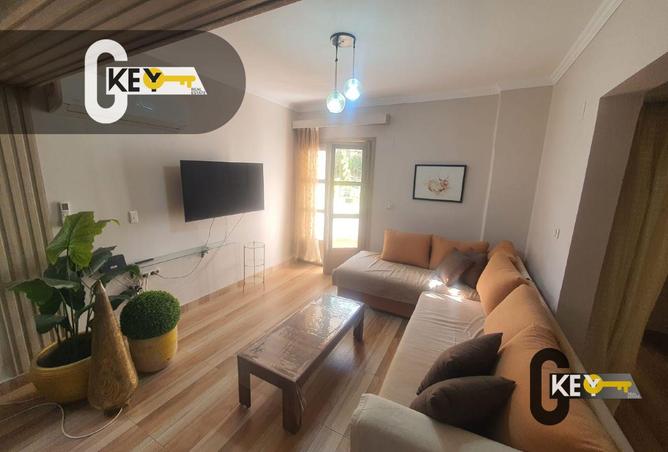 58006996 - صورة العقار 2