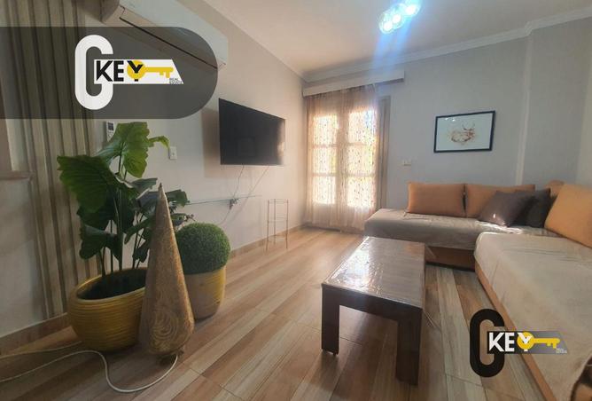 58006996 - صورة العقار 3