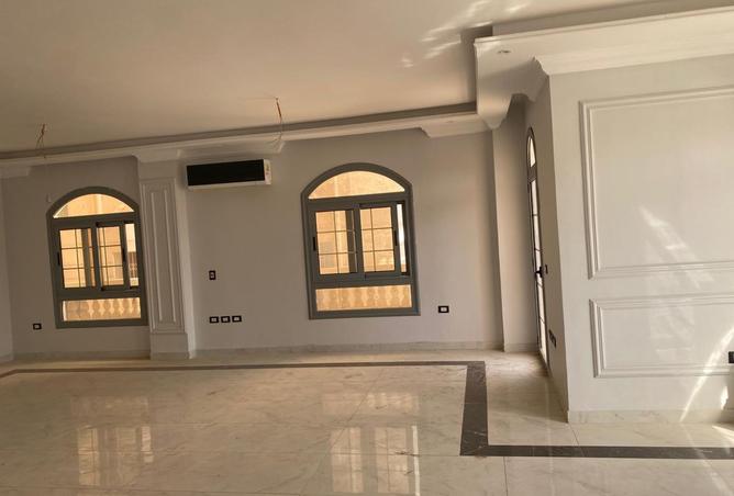 8342987 - Property Image 2