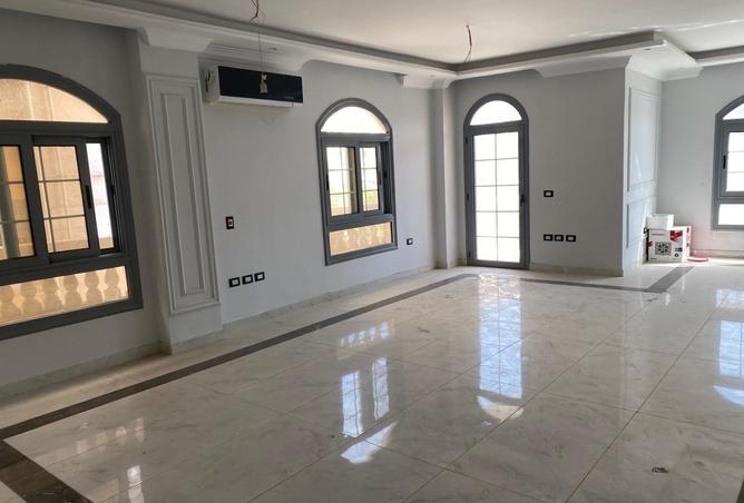 8342987 - Property Main Image