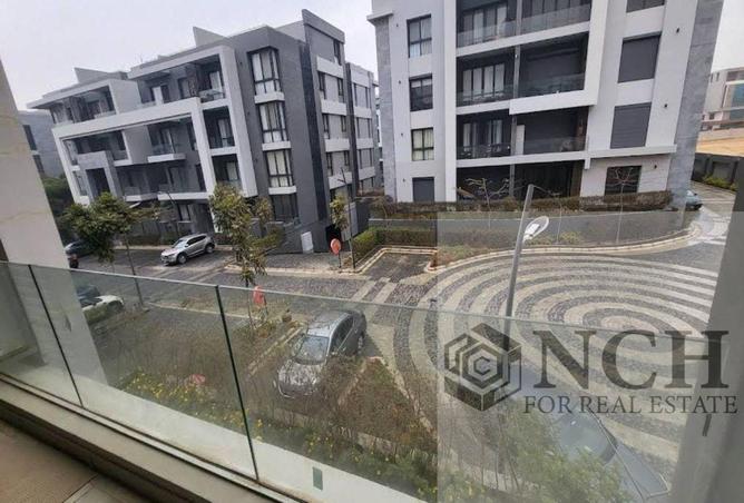 8343027 - صورة العقار 3