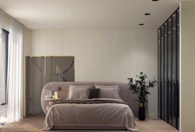 8343069 - Property Image 2