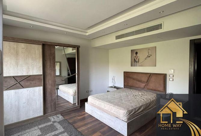 8343102 - صورة العقار 2