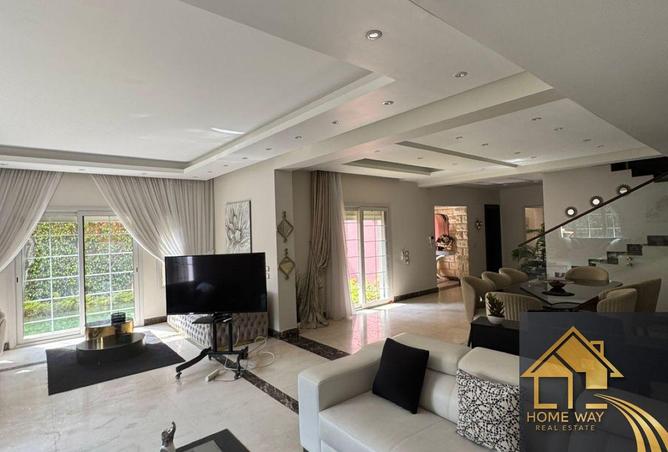 8343102 - الصورة الرئيسية للعقار