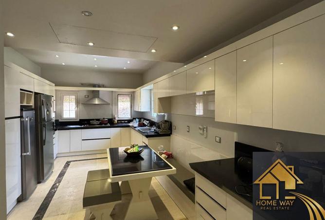 8343102 - صورة العقار 3