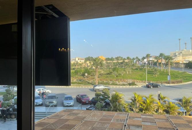 8343355 - الصورة الرئيسية للعقار